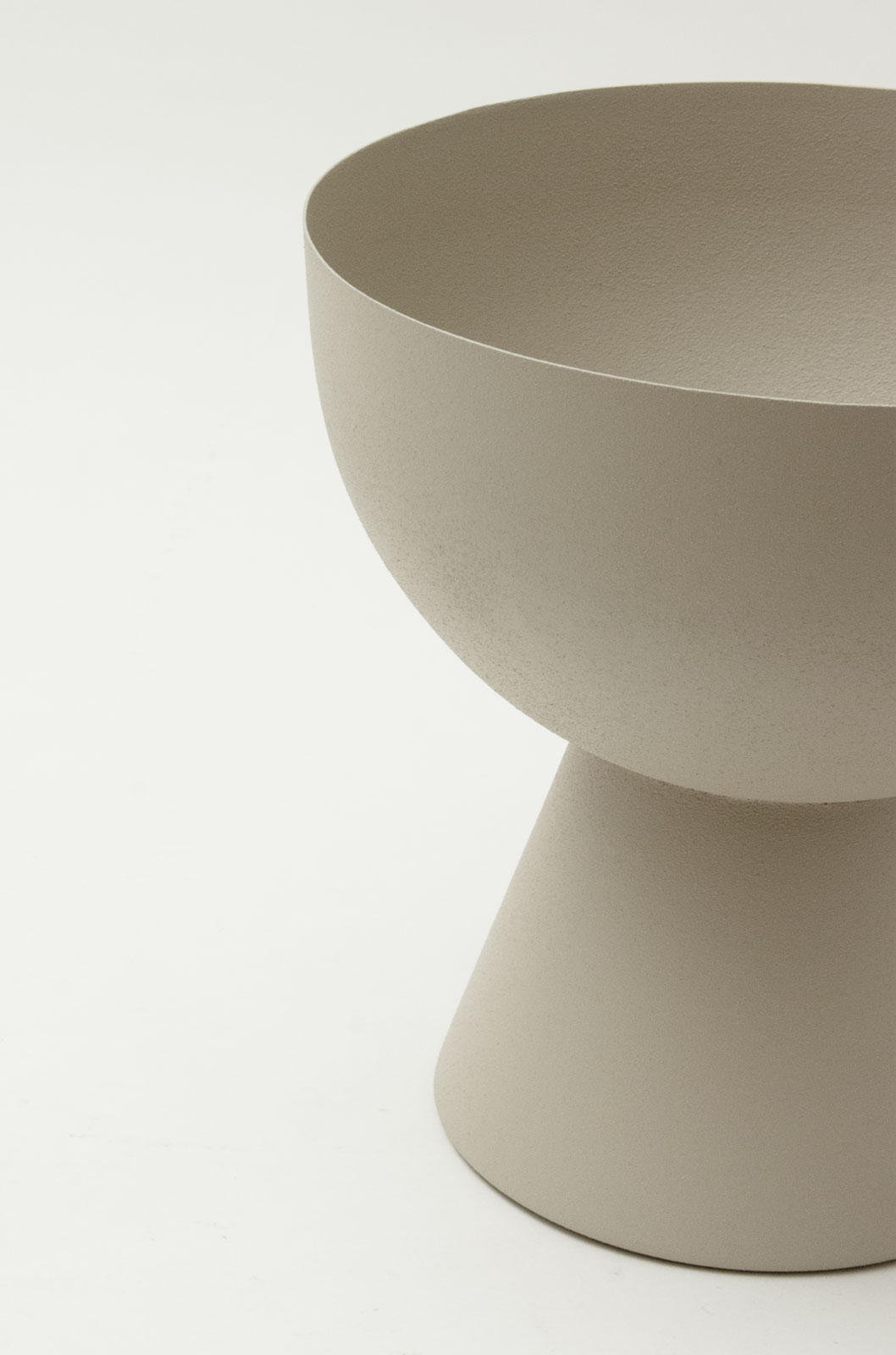 Flower Vase