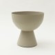 Flower Vase
