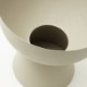 Flower Vase