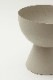 Flower Vase