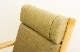 GE265 Easy Chair by Hans J Wegner