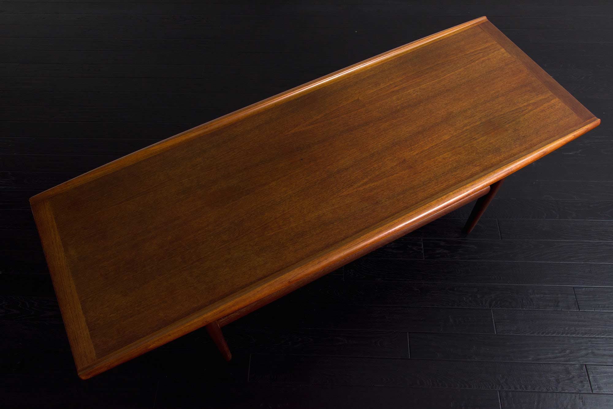 【約170枚】　山勝　　ケンリック　昭和 ローテーブル 北欧ヴィンテージ家具の通販