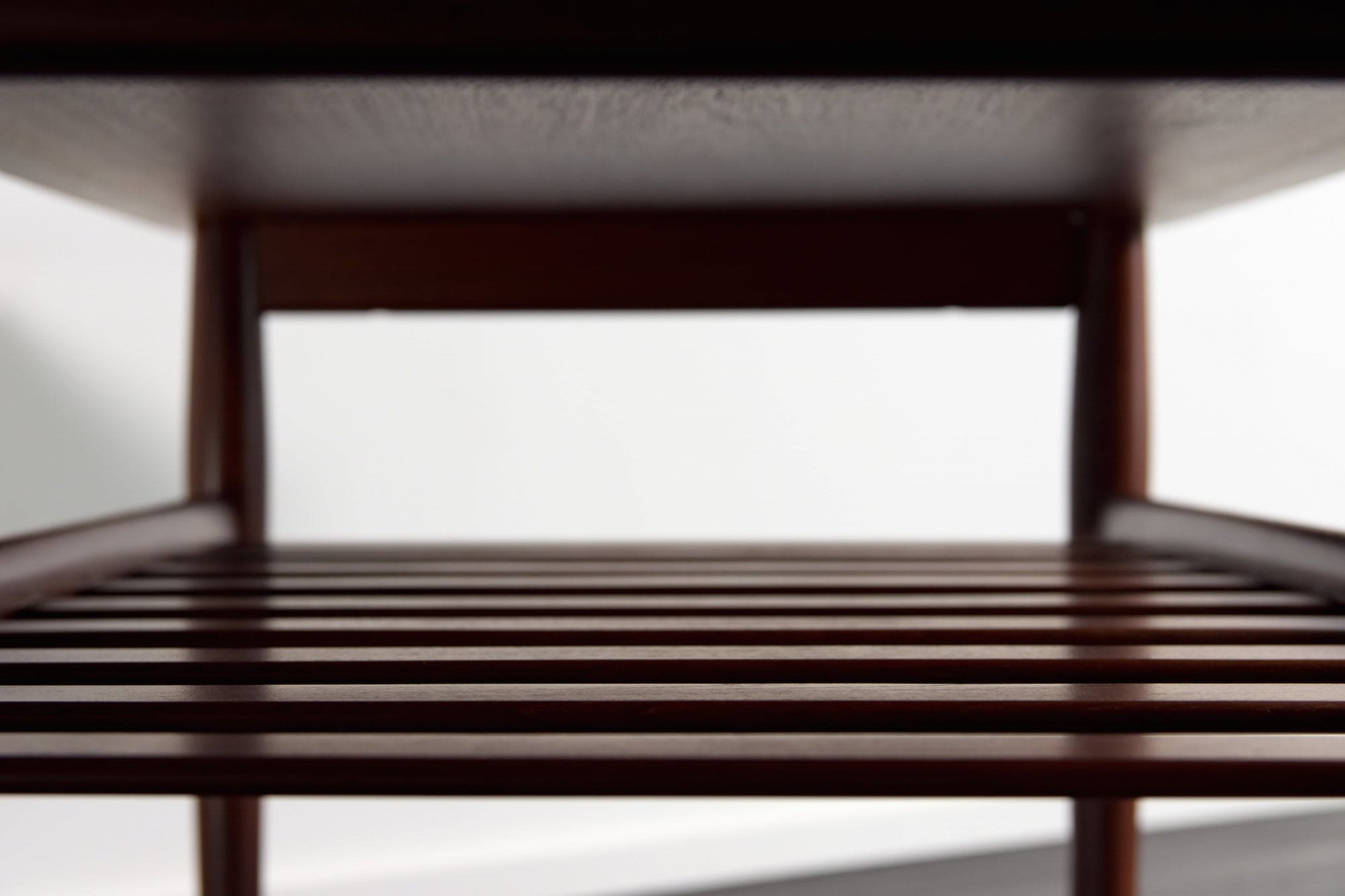 ローテーブル 北欧ヴィンテージ家具の通販