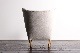 Bear Chair by Hans J Wegner