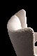 Bear Chair by Hans J Wegner