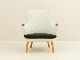 Hans J. Wegner�ʥϥ󥹡�J���������ʡ��� AP20 Mini Bear Chair �̲�������ơ��������� | �������ࡦ1950ǯ�塦���ꥸ�ʥ� ���ߥ˥٥�������