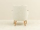 Hans J. Wegner�ʥϥ󥹡�J���������ʡ��� AP20 Mini Bear Chair �̲�������ơ��������� | �������ࡦ1950ǯ�塦���ꥸ�ʥ� ���ߥ˥٥�������