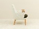Hans J. Wegner�ʥϥ󥹡�J���������ʡ��� AP20 Mini Bear Chair �̲�������ơ��������� | �������ࡦ1950ǯ�塦���ꥸ�ʥ� ���ߥ˥٥�������