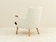 Hans J. Wegner�ʥϥ󥹡�J���������ʡ��� AP20 Mini Bear Chair �̲�������ơ��������� | �������ࡦ1950ǯ�塦���ꥸ�ʥ� ���ߥ˥٥�������