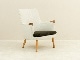 Hans J. Wegner�ʥϥ󥹡�J���������ʡ��� AP20 Mini Bear Chair �̲�������ơ��������� | �������ࡦ1950ǯ�塦���ꥸ�ʥ� ���ߥ˥٥�������