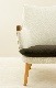 Hans J. Wegner�ʥϥ󥹡�J���������ʡ��� AP20 Mini Bear Chair �̲�������ơ��������� | �������ࡦ1950ǯ�塦���ꥸ�ʥ� ���ߥ˥٥�������