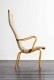 EVA High back Chair