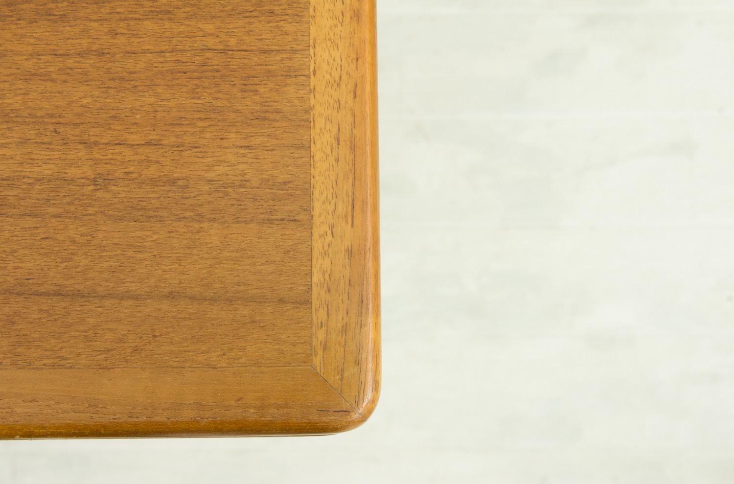 54 Dining Table Omann Jun チーク 北欧家具 通販 CLOVERSKY