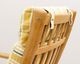 Hans J. Wegner�ʥϥ󥹡��������ʡ��� GE265 Easy Chair �̲�������ơ��������� | �ϥ��Хå������������������������ޡ���������