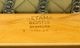 Hans J. Wegner�ʥϥ󥹡��������ʡ��� GE265 Easy Chair �̲�������ơ��������� | �ϥ��Хå������������������������ޡ���������