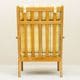 Hans J. Wegner�ʥϥ󥹡�J���������ʡ��� GE265 Easy Chair �̲�������ơ��������� | �ϥ��Хå������������������������ޡ���������