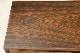 Niels Clausen�ʥˡ��륹�����饦�����for NC Mobler Chest �̲�������ơ��� |���������åɡ���������
