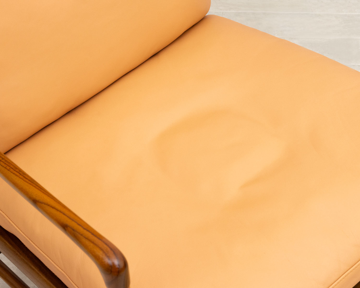 Ole Wanscher (�����졦�����󥷥㡼) Colonial Chair �̲�������ơ��������� | �����˥��������