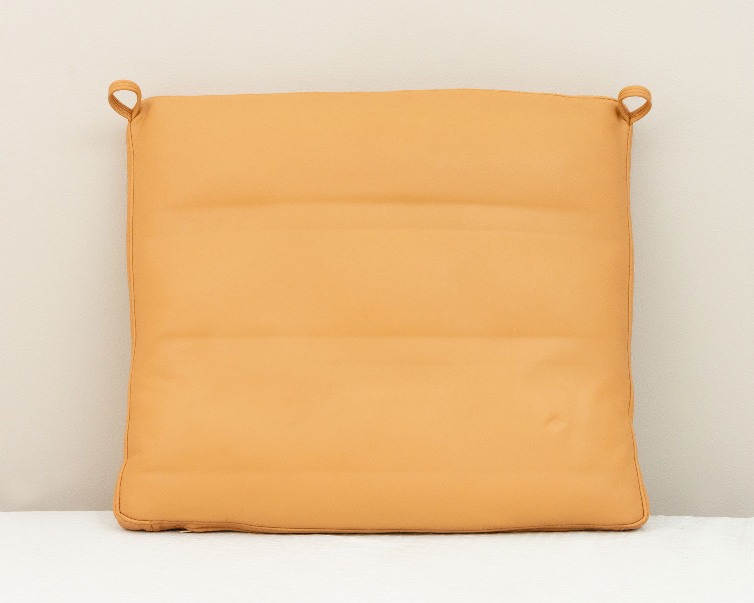 Ole Wanscher (�����졦�����󥷥㡼) Colonial Chair �̲�������ơ��������� | �����˥��������