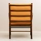 Ole Wanscher (�����졦�����󥷥㡼) Colonial Chair �̲�������ơ��������� | �����˥��������