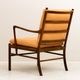Ole Wanscher (�����졦�����󥷥㡼) Colonial Chair �̲�������ơ��������� | �����˥��������