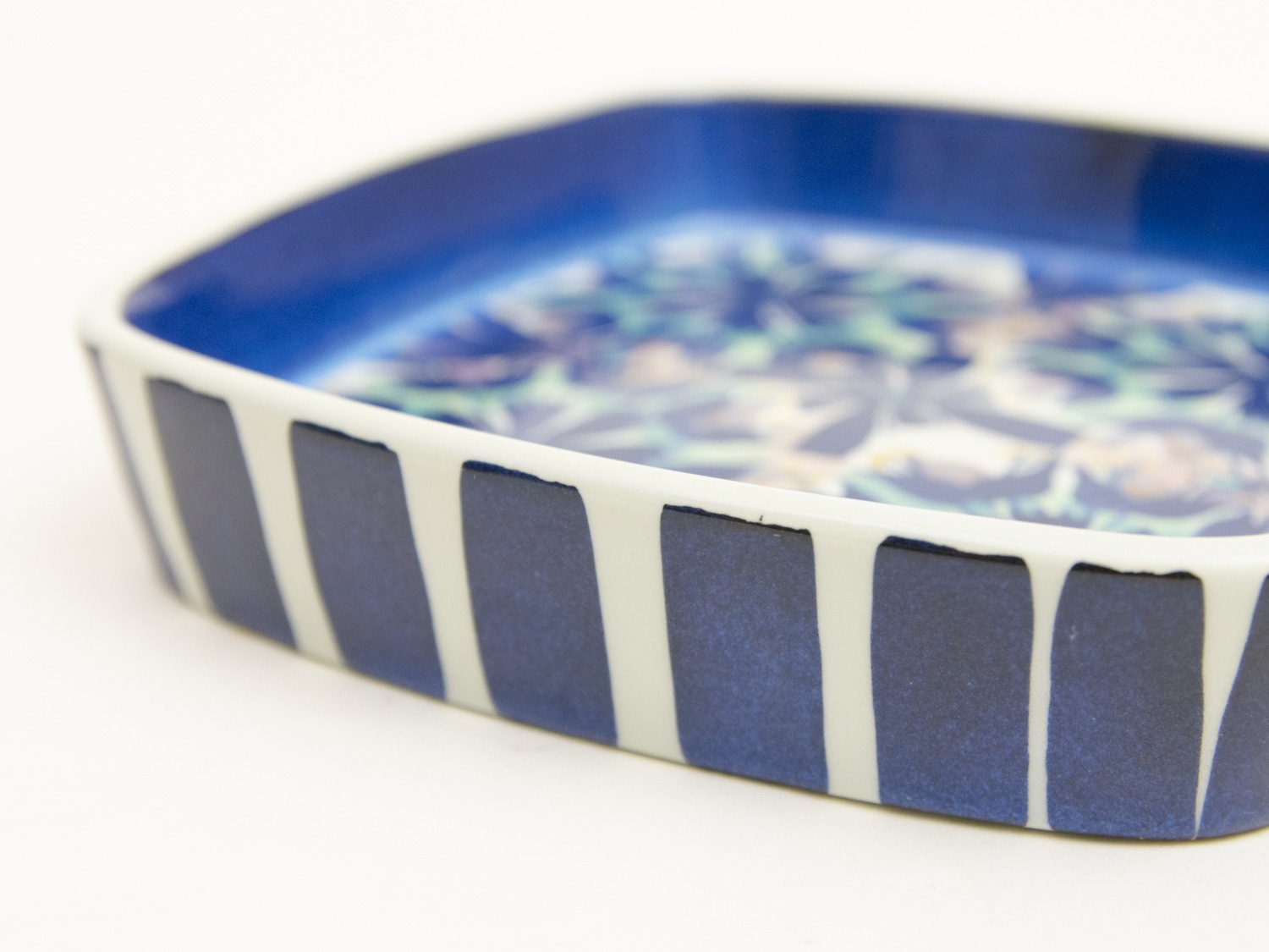 륳ڥϡ Tenera ǥåTenera Dish by Marianne Johnson ̲ơ ǥޡƫ