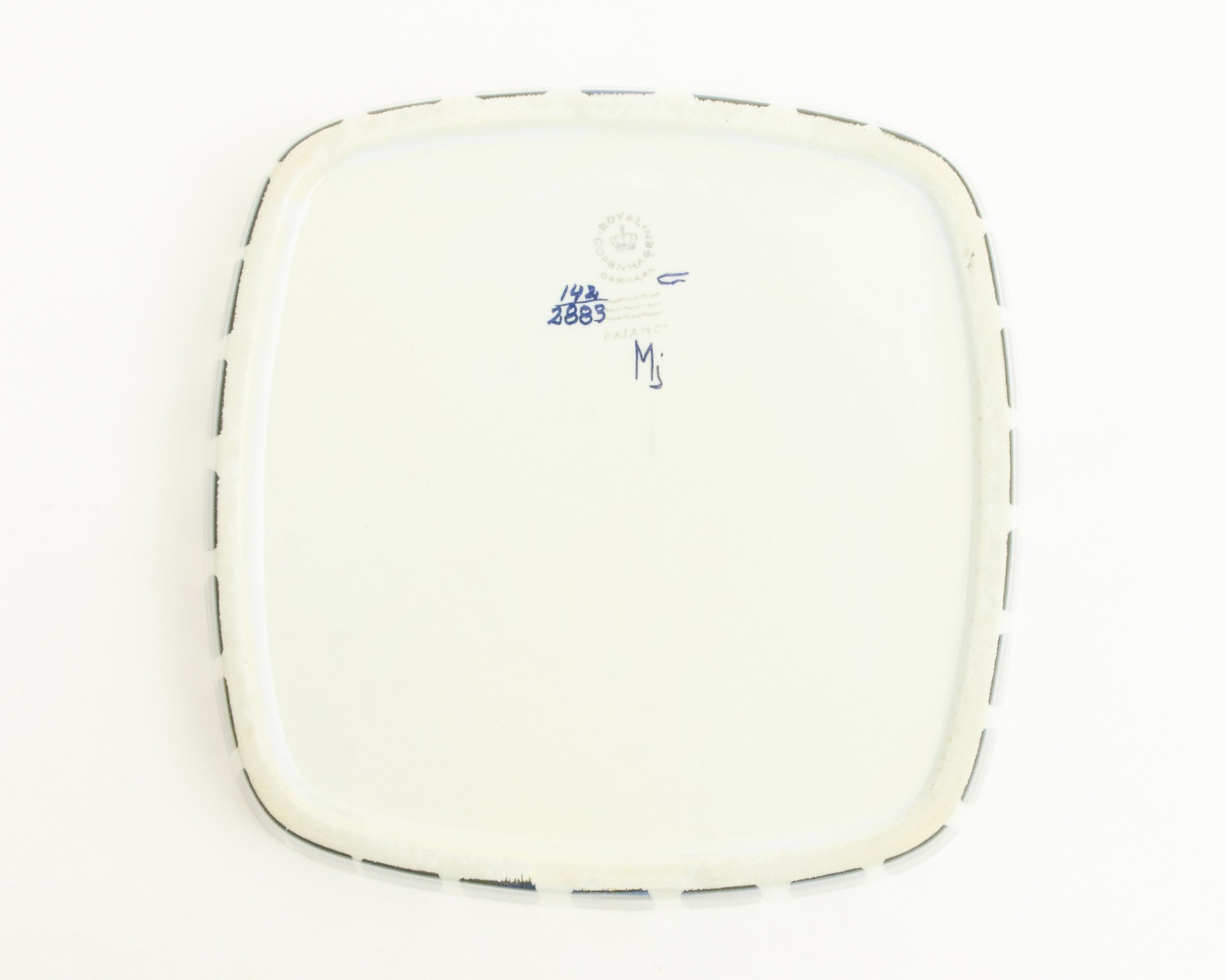 륳ڥϡ Tenera ǥåTenera Dish by Marianne Johnson ̲ơ ǥޡƫ