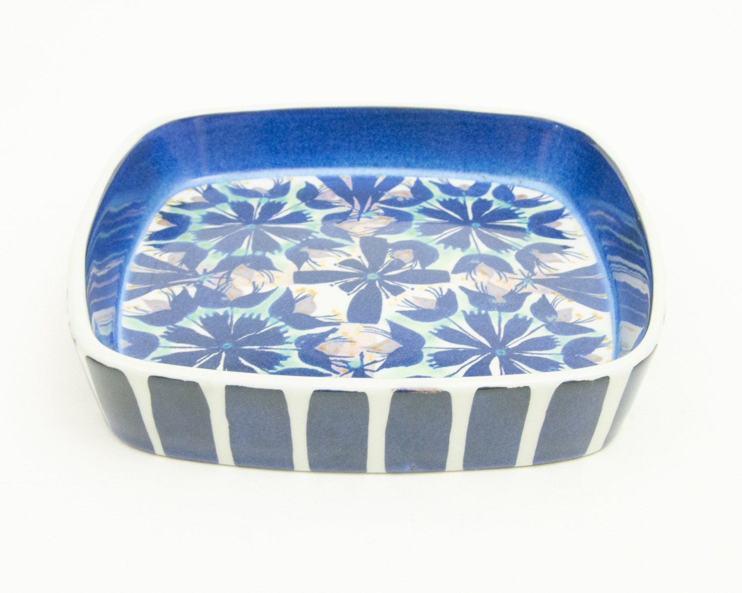 륳ڥϡ Tenera ǥåTenera Dish by Marianne Johnson ̲ơ ǥޡƫ