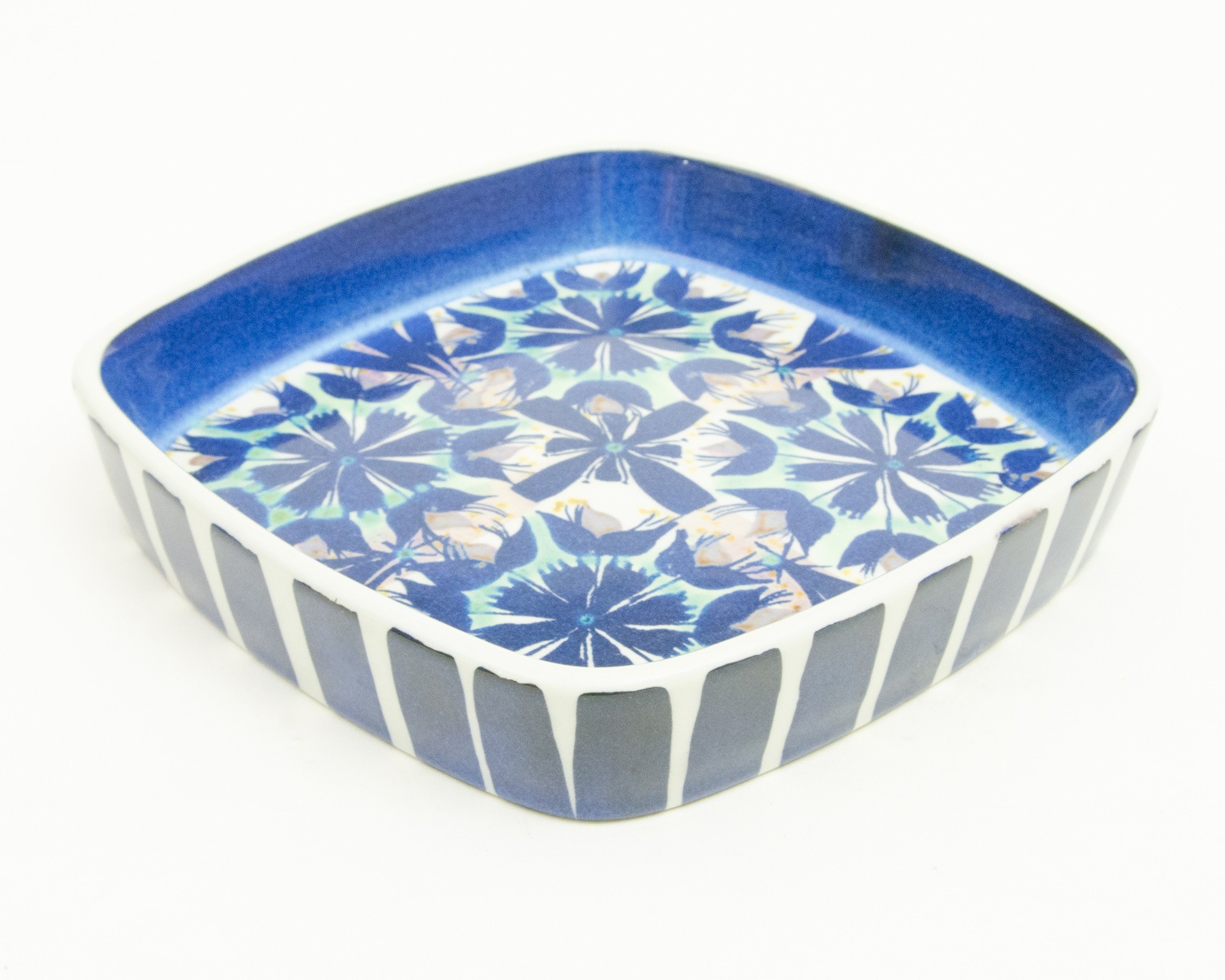 륳ڥϡ Tenera ǥåTenera Dish by Marianne Johnson ̲ơ ǥޡƫ