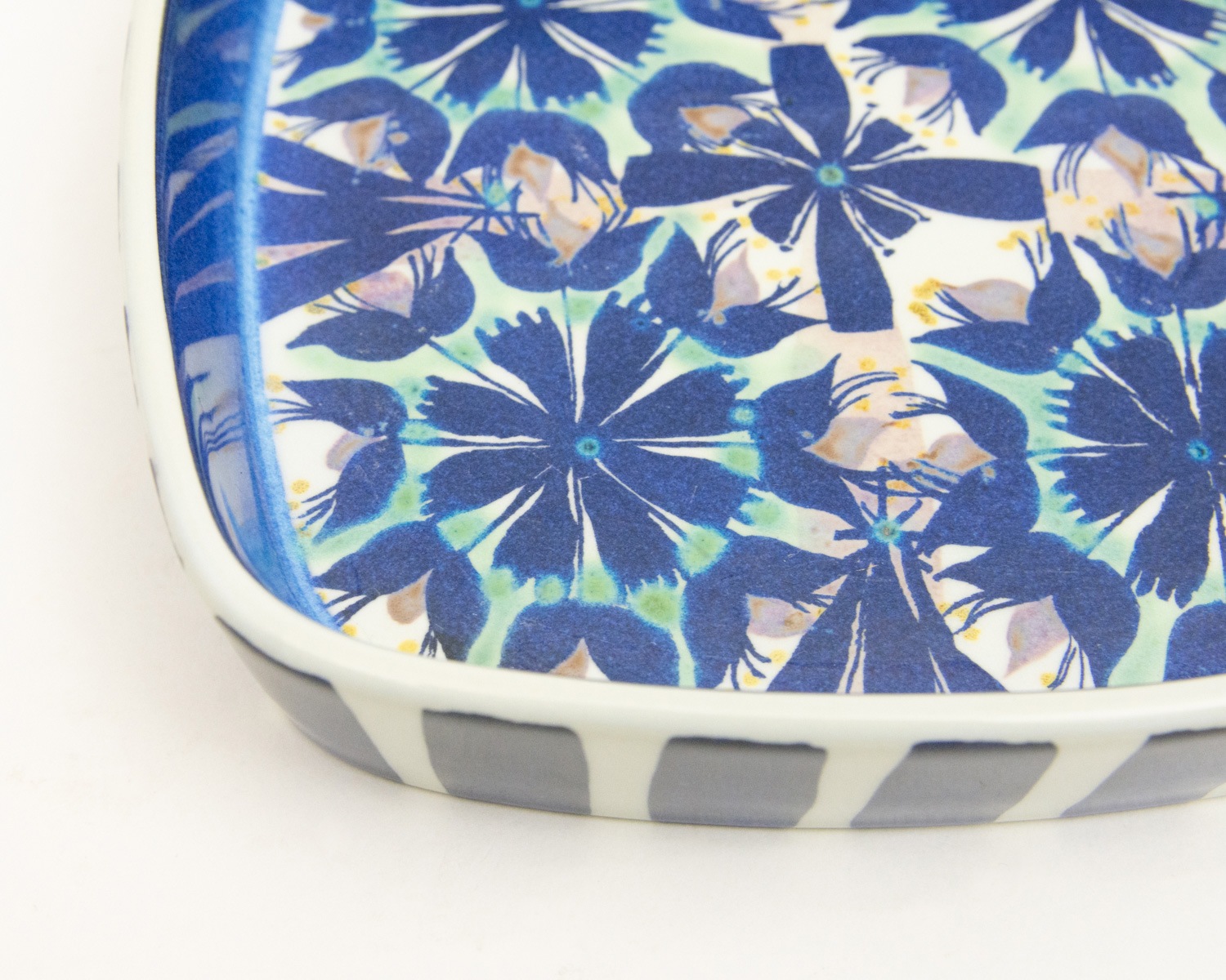 륳ڥϡ Tenera ǥåTenera Dish by Marianne Johnson ̲ơ ǥޡƫ