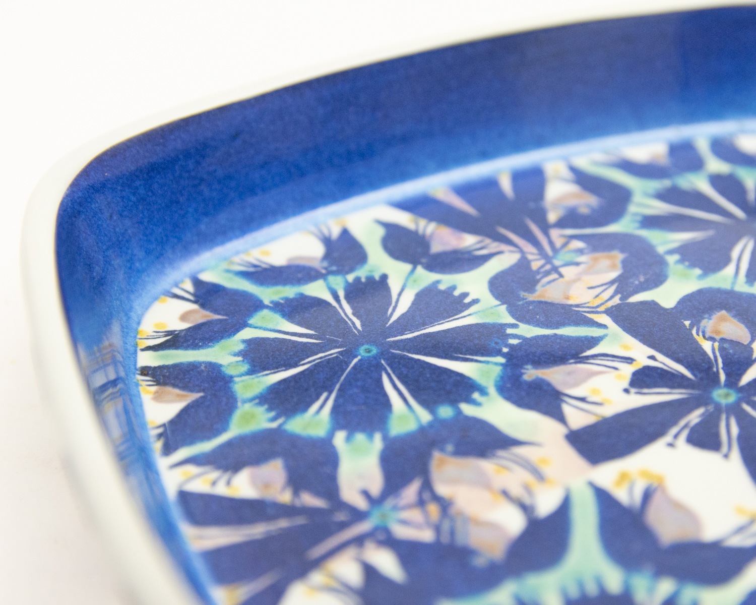 륳ڥϡ Tenera ǥåTenera Dish by Marianne Johnson ̲ơ ǥޡƫ