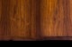 Drop leaf Dining Table by Ole Wanscher