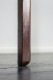 Drop leaf Dining Table by Ole Wanscher