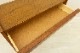 3ʥ 1960ǯ ǥޡ  Danish Vintage Teak 3-Drawer Chest̲ߥåɥ꡼ݵӥѥȼǼ