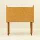 3ʥ 1960ǯ ǥޡ  Danish Vintage Teak 3-Drawer Chest̲ߥåɥ꡼ݵӥѥȼǼ