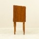 3ʥ 1960ǯ ǥޡ  Danish Vintage Teak 3-Drawer Chest̲ߥåɥ꡼ݵӥѥȼǼ