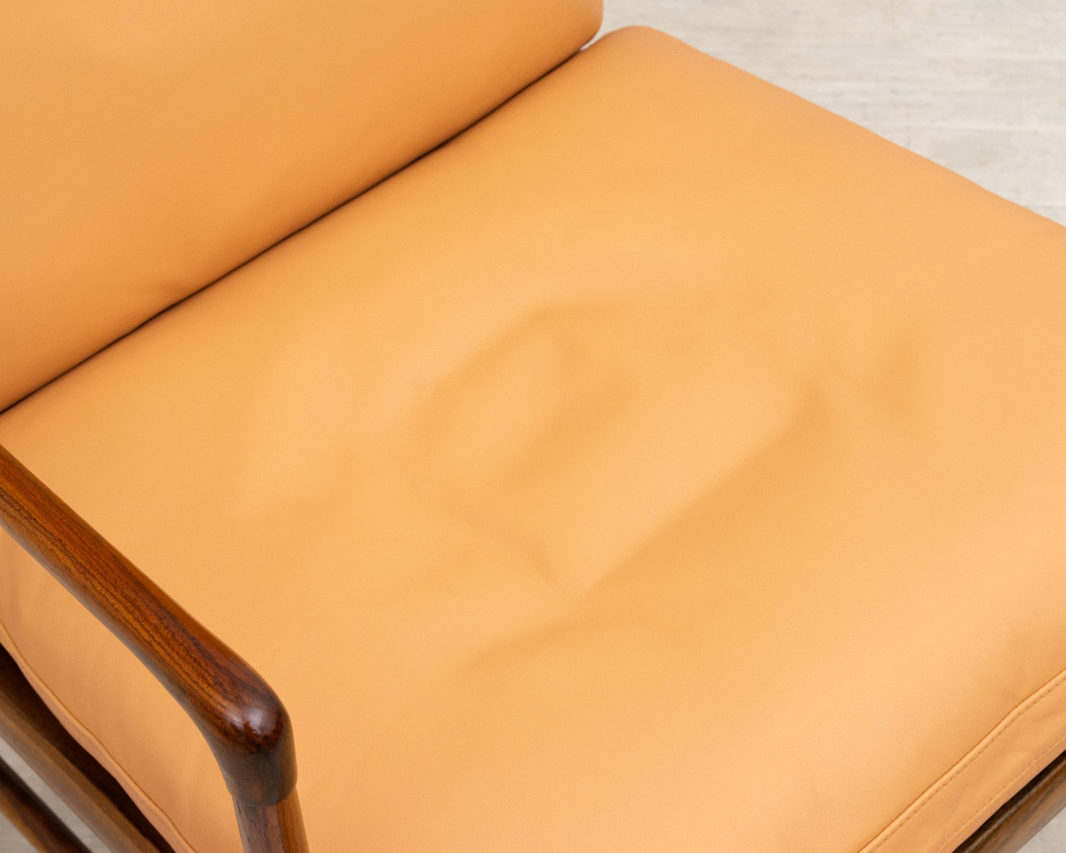 Ole Wanscher (�����졦�����󥷥㡼) Colonial Chair �̲�������ơ��������� | �����˥��������