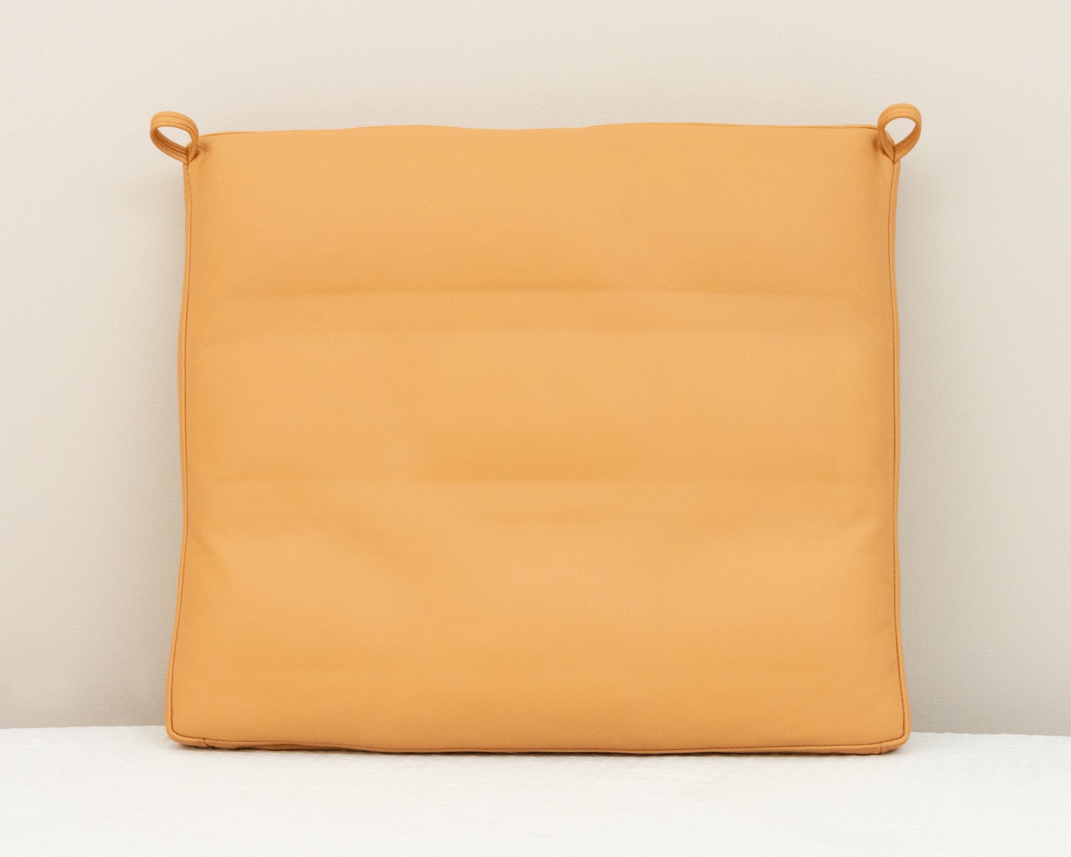 Ole Wanscher (�����졦�����󥷥㡼) Colonial Chair �̲�������ơ��������� | �����˥��������