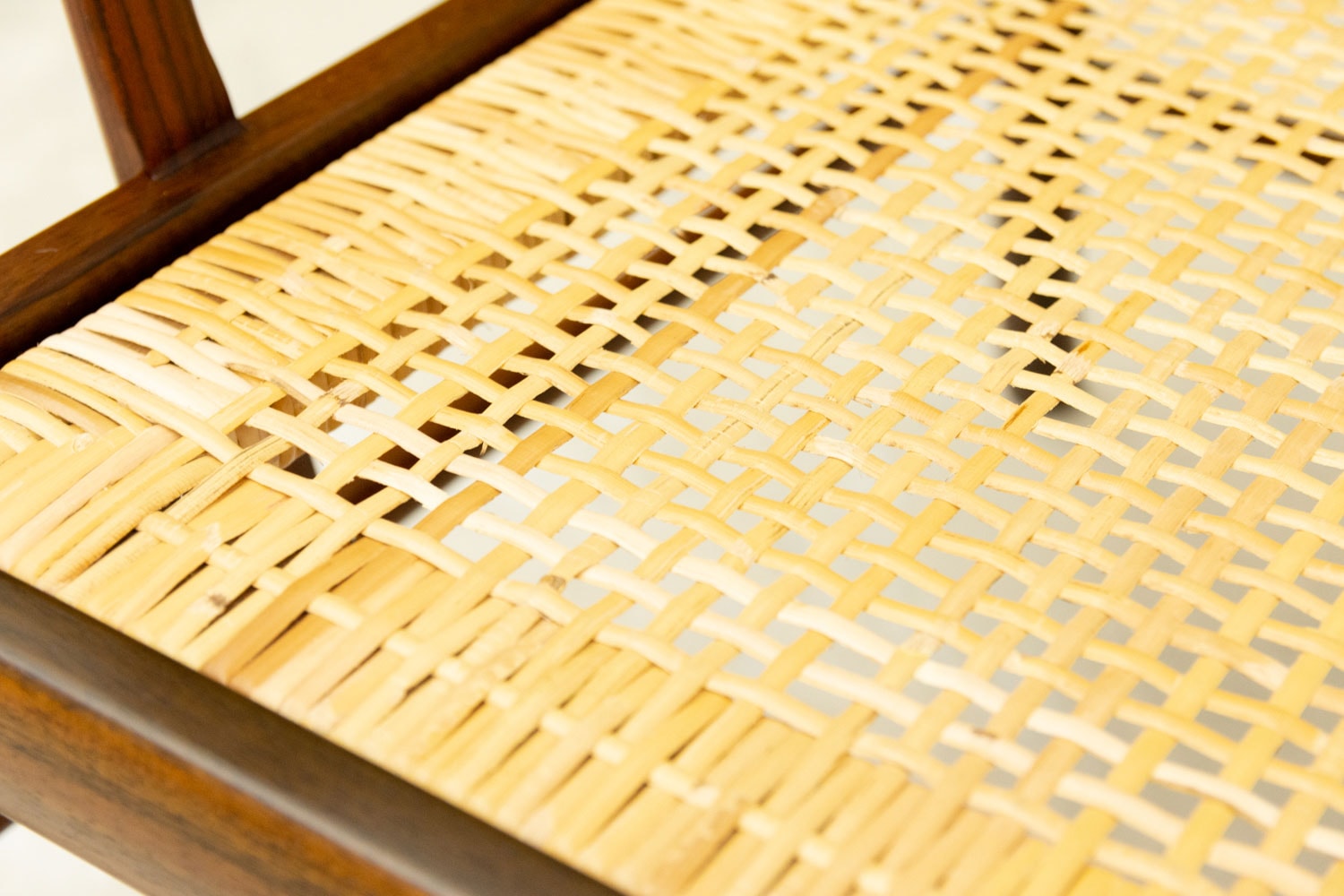 Ole Wanscher (�����졦�����󥷥㡼) Colonial Chair �̲�������ơ��������� | �����˥��������