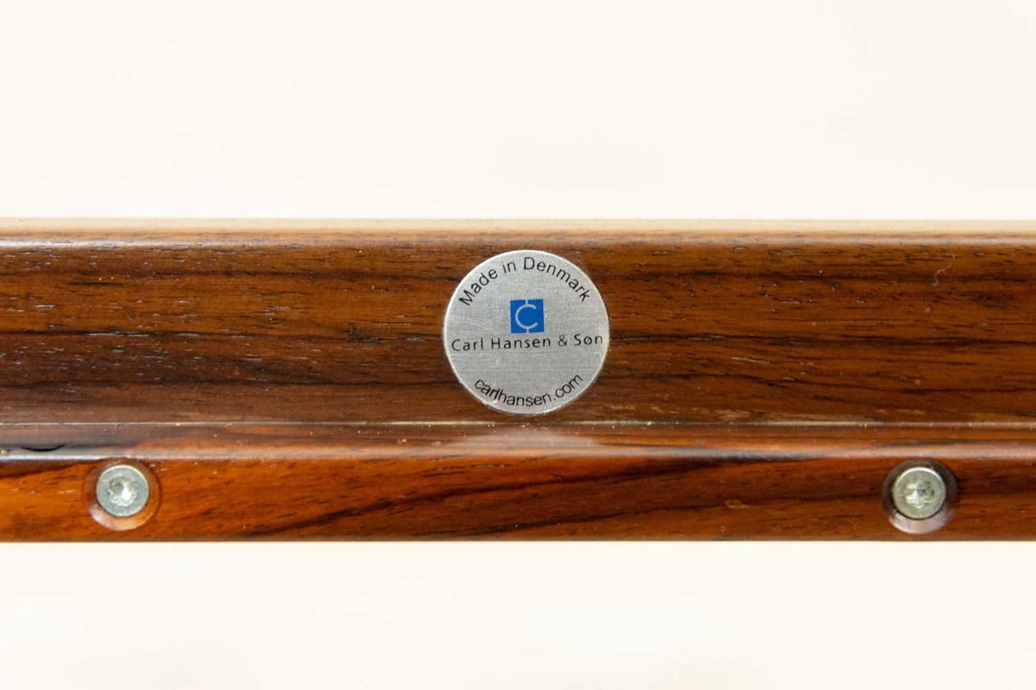 Ole Wanscher (�����졦�����󥷥㡼) Colonial Chair �̲�������ơ��������� | �����˥��������