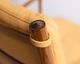 Ole Wanscher (졦󥷥㡼) Colonial Chair ̲ơ | ˥