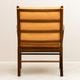Ole Wanscher (�����졦�����󥷥㡼) Colonial Chair �̲�������ơ��������� | �����˥��������