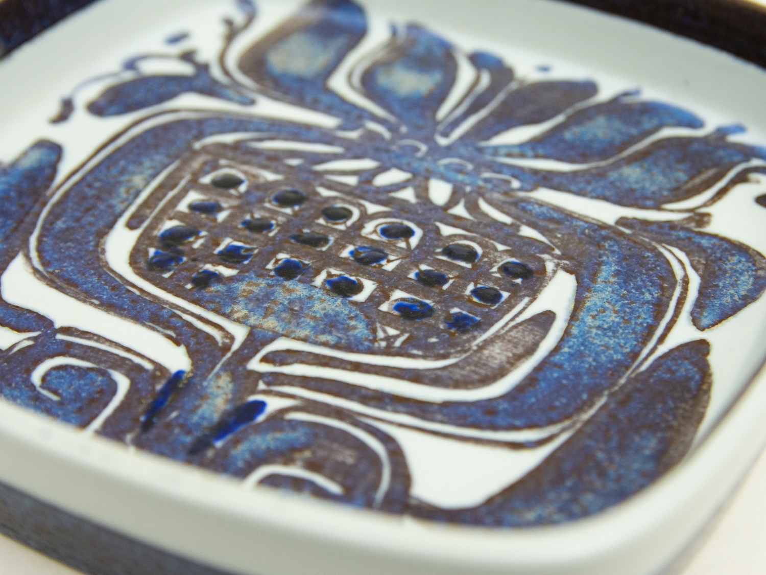 륳ڥϡ Tenera ǥåTenera Dish by Kari Christensen ̲ơ ǥޡƫ