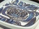 륳ڥϡ Tenera ǥåTenera Dish by Kari Christensen ̲ơ ǥޡƫ
