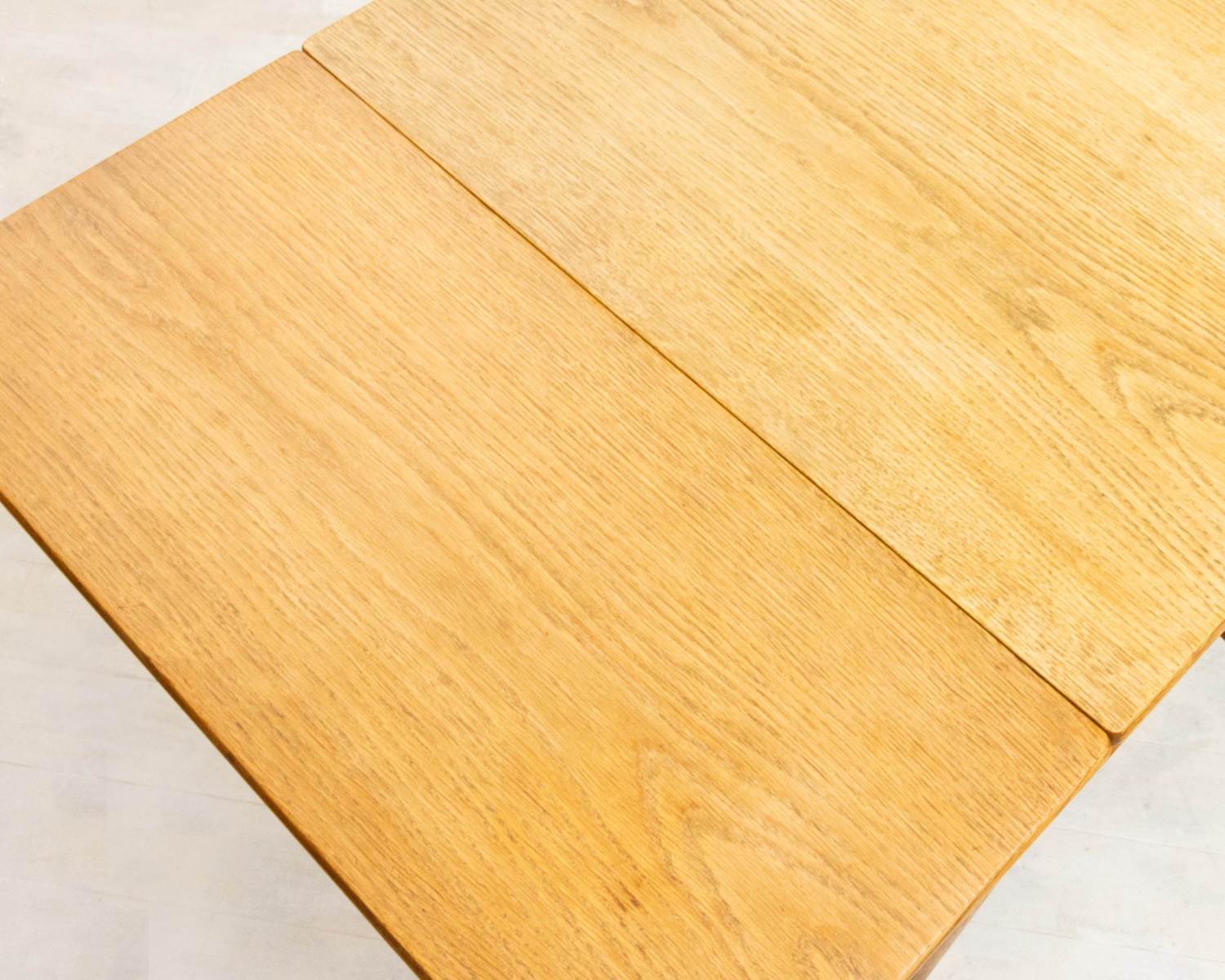 AT33 Sewing Table by Hans.J.Wegner (�ϥ󥹡�J���������ʡ�)��������