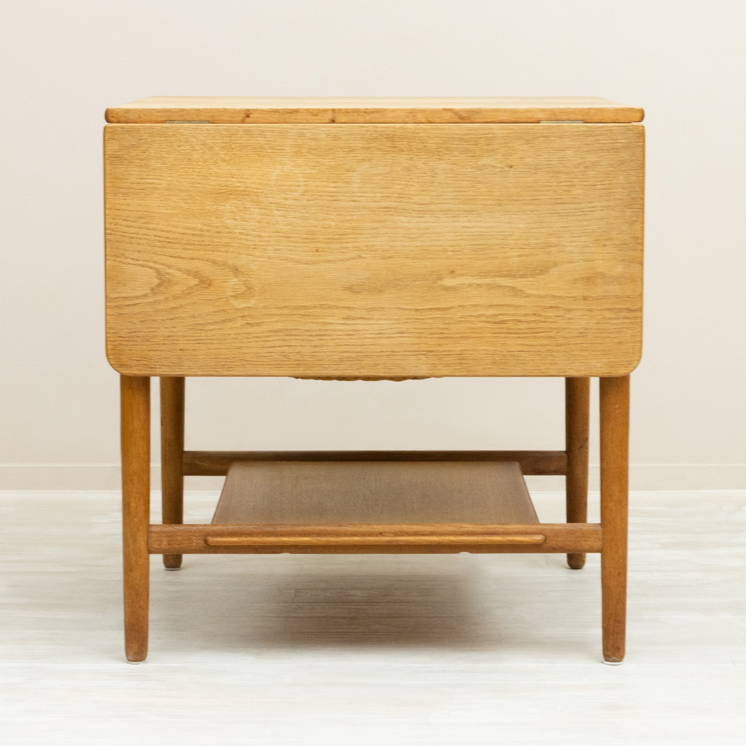 AT33 Sewing Table by Hans.J.Wegner (�ϥ󥹡�J���������ʡ�)��������