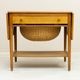 AT33 Sewing Table by Hans.J.Wegner (�ϥ󥹡�J���������ʡ�)��������