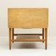AT33 Sewing Table by Hans.J.Wegner (�ϥ󥹡�J���������ʡ�)��������