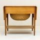 AT33 Sewing Table by Hans.J.Wegner (�ϥ󥹡�J���������ʡ�)��������