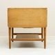 AT33 Sewing Table by Hans.J.Wegner (�ϥ󥹡�J���������ʡ�)��������